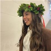 Ripetizioni a bambini e ragazzi!